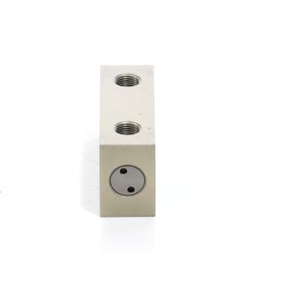 Druckerhaltungsventil 403130 Neu
